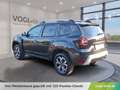 Dacia Duster Duster Prestige TCe 130PS Schwarz - thumbnail 3