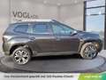 Dacia Duster Duster Prestige TCe 130PS Schwarz - thumbnail 8