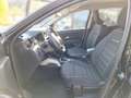 Dacia Duster Duster Prestige TCe 130PS Schwarz - thumbnail 5