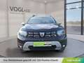 Dacia Duster Duster Prestige TCe 130PS Schwarz - thumbnail 6