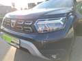 Dacia Duster Duster Prestige TCe 130PS Schwarz - thumbnail 19