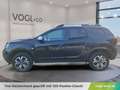 Dacia Duster Duster Prestige TCe 130PS Schwarz - thumbnail 2