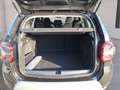 Dacia Duster Duster Prestige TCe 130PS Schwarz - thumbnail 12