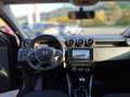 Dacia Duster Duster Prestige TCe 130PS Schwarz - thumbnail 4