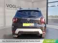 Dacia Duster Duster Prestige TCe 130PS Schwarz - thumbnail 7