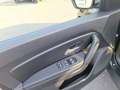Dacia Duster Duster Prestige TCe 130PS Schwarz - thumbnail 18