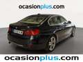 BMW 320 320d Luxury Azul - thumbnail 4