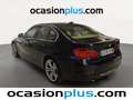BMW 320 320d Luxury Azul - thumbnail 3