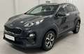 Kia Sportage 1,6 CRDI SCR Silber DCT Aut. *CarPlay*DAB* Grau - thumbnail 11
