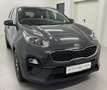 Kia Sportage 1,6 CRDI SCR Silber DCT Aut. *CarPlay*DAB* Grau - thumbnail 1