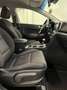 Kia Sportage 1,6 CRDI SCR Silber DCT Aut. *CarPlay*DAB* Grau - thumbnail 21