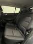 Kia Sportage 1,6 CRDI SCR Silber DCT Aut. *CarPlay*DAB* Grau - thumbnail 19
