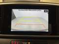 Kia Sportage 1,6 CRDI SCR Silber DCT Aut. *CarPlay*DAB* Grau - thumbnail 33