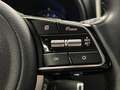 Kia Sportage 1,6 CRDI SCR Silber DCT Aut. *CarPlay*DAB* Grau - thumbnail 40
