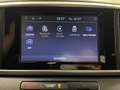 Kia Sportage 1,6 CRDI SCR Silber DCT Aut. *CarPlay*DAB* Grau - thumbnail 32