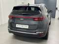 Kia Sportage 1,6 CRDI SCR Silber DCT Aut. *CarPlay*DAB* Grau - thumbnail 5