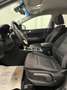 Kia Sportage 1,6 CRDI SCR Silber DCT Aut. *CarPlay*DAB* Grau - thumbnail 16