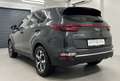 Kia Sportage 1,6 CRDI SCR Silber DCT Aut. *CarPlay*DAB* Grau - thumbnail 10
