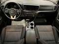 Kia Sportage 1,6 CRDI SCR Silber DCT Aut. *CarPlay*DAB* Grau - thumbnail 24