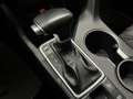 Kia Sportage 1,6 CRDI SCR Silber DCT Aut. *CarPlay*DAB* Grau - thumbnail 36