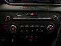 Kia Sportage 1,6 CRDI SCR Silber DCT Aut. *CarPlay*DAB* Grau - thumbnail 34