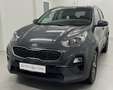 Kia Sportage 1,6 CRDI SCR Silber DCT Aut. *CarPlay*DAB* Grau - thumbnail 12