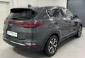 Kia Sportage 1,6 CRDI SCR Silber DCT Aut. *CarPlay*DAB* Grau - thumbnail 4