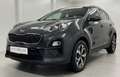 Kia Sportage 1,6 CRDI SCR Silber DCT Aut. *CarPlay*DAB* Grau - thumbnail 13