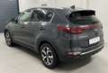 Kia Sportage 1,6 CRDI SCR Silber DCT Aut. *CarPlay*DAB* Grau - thumbnail 9