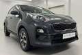 Kia Sportage 1,6 CRDI SCR Silber DCT Aut. *CarPlay*DAB* Grau - thumbnail 3