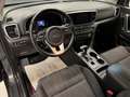 Kia Sportage 1,6 CRDI SCR Silber DCT Aut. *CarPlay*DAB* Grau - thumbnail 17