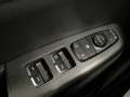 Kia Sportage 1,6 CRDI SCR Silber DCT Aut. *CarPlay*DAB* Grau - thumbnail 42