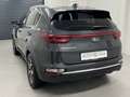Kia Sportage 1,6 CRDI SCR Silber DCT Aut. *CarPlay*DAB* Grau - thumbnail 8