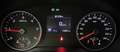 Kia Sportage 1,6 CRDI SCR Silber DCT Aut. *CarPlay*DAB* Grau - thumbnail 27