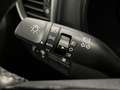 Kia Sportage 1,6 CRDI SCR Silber DCT Aut. *CarPlay*DAB* Grau - thumbnail 41