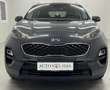 Kia Sportage 1,6 CRDI SCR Silber DCT Aut. *CarPlay*DAB* Grau - thumbnail 14