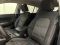 Kia Sportage 1,6 CRDI SCR Silber DCT Aut. *CarPlay*DAB* Grau - thumbnail 18
