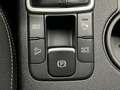 Kia Sportage 1,6 CRDI SCR Silber DCT Aut. *CarPlay*DAB* Grau - thumbnail 37