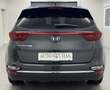 Kia Sportage 1,6 CRDI SCR Silber DCT Aut. *CarPlay*DAB* Grau - thumbnail 7