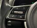 Kia Sportage 1,6 CRDI SCR Silber DCT Aut. *CarPlay*DAB* Grau - thumbnail 39