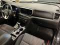 Kia Sportage 1,6 CRDI SCR Silber DCT Aut. *CarPlay*DAB* Grau - thumbnail 22