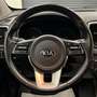 Kia Sportage 1,6 CRDI SCR Silber DCT Aut. *CarPlay*DAB* Grau - thumbnail 26
