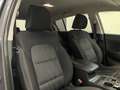 Kia Sportage 1,6 CRDI SCR Silber DCT Aut. *CarPlay*DAB* Grau - thumbnail 23