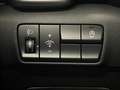 Kia Sportage 1,6 CRDI SCR Silber DCT Aut. *CarPlay*DAB* Grau - thumbnail 38