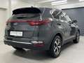 Kia Sportage 1,6 CRDI SCR Silber DCT Aut. *CarPlay*DAB* Grau - thumbnail 6