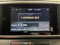 Kia Sportage 1,6 CRDI SCR Silber DCT Aut. *CarPlay*DAB* Grau - thumbnail 30