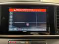 Kia Sportage 1,6 CRDI SCR Silber DCT Aut. *CarPlay*DAB* Grau - thumbnail 31