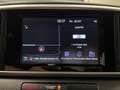 Kia Sportage 1,6 CRDI SCR Silber DCT Aut. *CarPlay*DAB* Grau - thumbnail 29