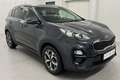 Kia Sportage 1,6 CRDI SCR Silber DCT Aut. *CarPlay*DAB* Grau - thumbnail 2