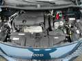 Peugeot 3008 3008 Hybrid 225 Allure Blau - thumbnail 5